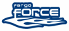 Fargo_force_2008-09_element_view