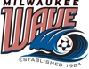 Sponsored by Milwaukee Wave