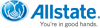 Allstatelogo_element_view