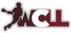 Sponsored by Western Collegiate Lacrosse League