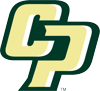 Sponsored by Cal Poly Men's Lacrosse Parents