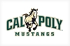 Sponsored by Cal Poly Homepage