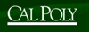 Sponsored by Cal Poly Admissions