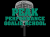 Peakperformancegoaliegraphic_element_view