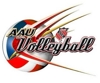 Sponsored by Amateur Athletic Union