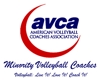 Sponsored by American Volleyball Coaches Association