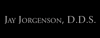 Jay_jorgenson_logo_element_view