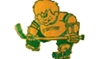 Sponsored by St. Mary's Point Hockey
