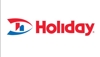 Holiday_logo_2_element_view
