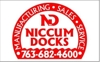 Niccum_web_site_element_view