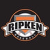 Rbi-blacklogo_bigger_element_view