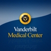 Sponsored by Vanderbilt Sports Medicine