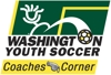 Wa_youth_soccer_coaches_corner_element_view