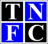 Squarelogo_element_view