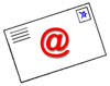 Envelope_element_view