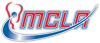 Sponsored by Men's Collegiate Lacrosse Association (MCLA)