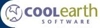 Sponsored by Cool Earth Software