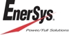 Enersys_element_view