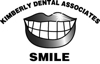 Kimberly_dental_element_view