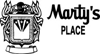 Martys_element_view