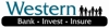Westernlogo_element_view