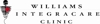 Integ_clinic_redcross_element_view