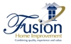 Fusion_element_view