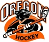 Oregon_youth_hockey_logo_element_view