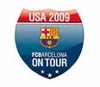 2009_fcb_tour_element_view