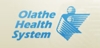 Sponsored by Olathe Medical Center