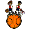 Ssgb_logo_sm_element_view