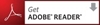 Get_adobe_reader_element_view