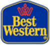 Sponsored by Best Western Derby Inn  