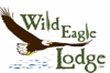 Sponsored by Wild Eagle Lodge 