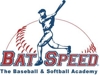 Bat_speed_logo_element_view
