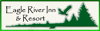 Sponsored by Eagle River Inn
