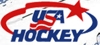 Usa_hockey_element_view
