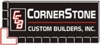 Ccb_element_view
