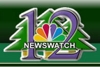 Nw12_element_view