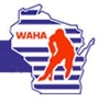 Waha_element_view