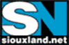 Solndnet_element_view