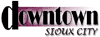 Dwntwnsc_element_view