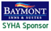 Baymont_element_view