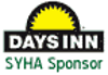 Daysinn_element_view