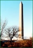 Sponsored by Sergeant Floyd Welcome Monument