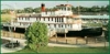 Sponsored by Sergeant Floyd Welcome Center & Museum