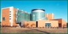 Sponsored by Sioux City Art Center