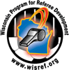 Wisref_logo_element_view