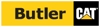 Butler_lockup_web_kl_element_view