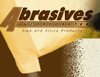 Abrasives_element_view